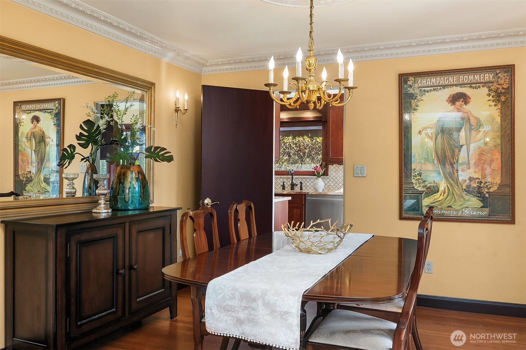 12715 Palatine Avenue N, Seattle, WA 98133