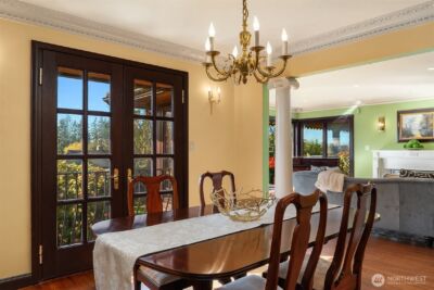 12715 Palatine Avenue N, Seattle, WA 98133 - Photo 9