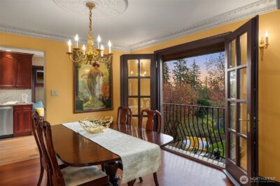 12715 Palatine Avenue N, Seattle, WA 98133 - Photo 10