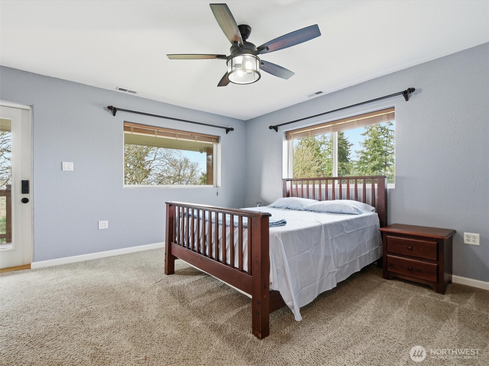 195 Rockwood Road , Kalama, WA 98625