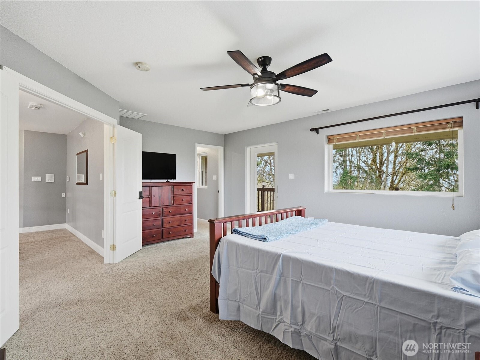 195 Rockwood Road , Kalama, WA 98625