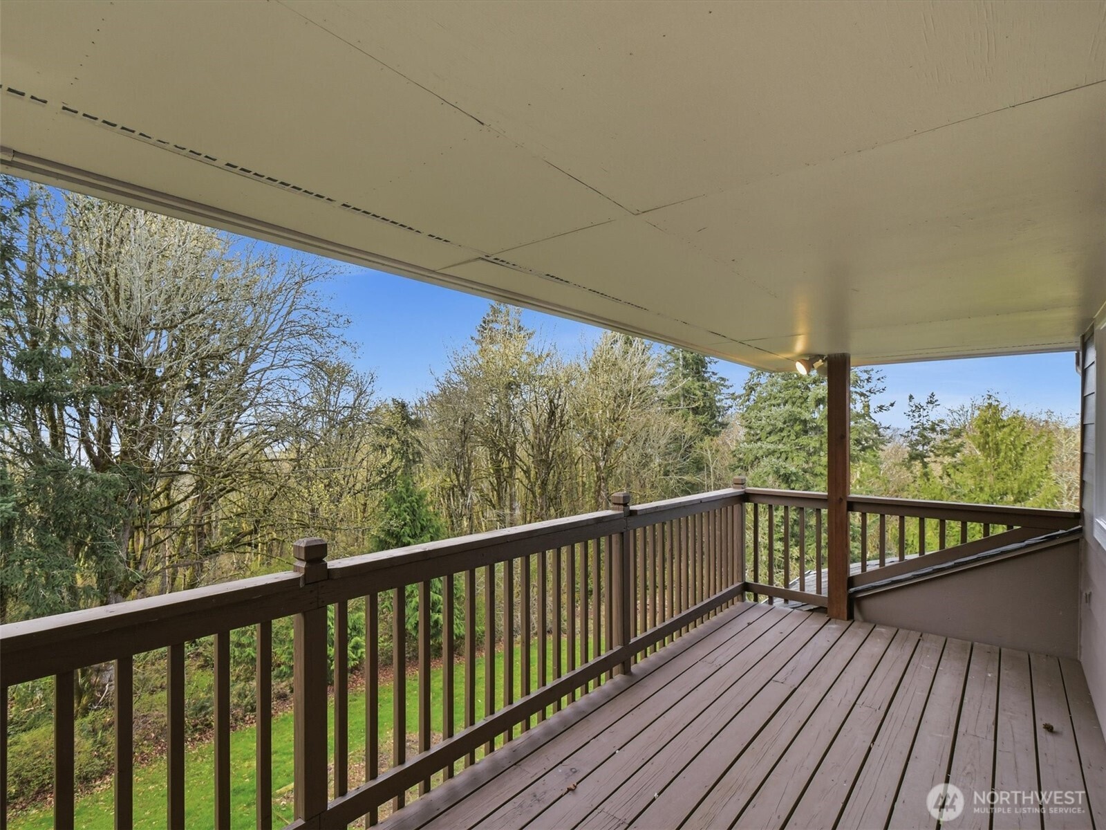 195 Rockwood Road , Kalama, WA 98625