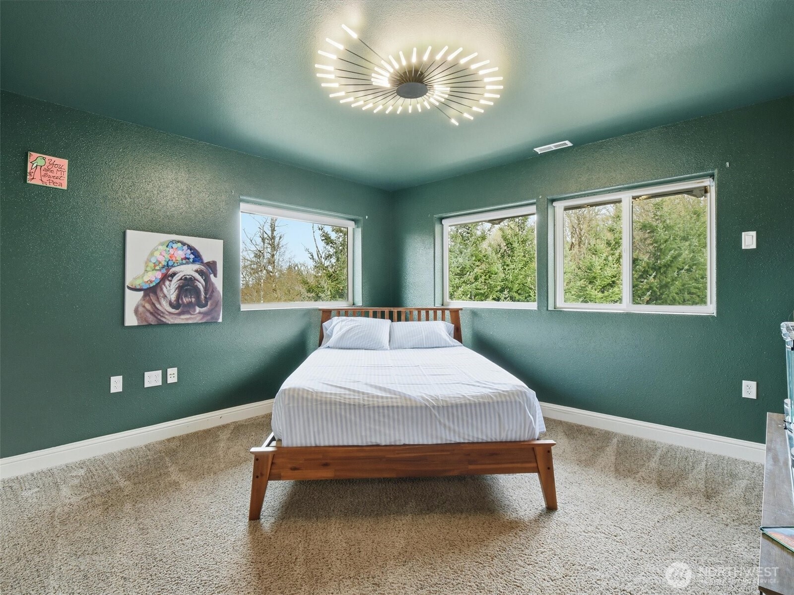 195 Rockwood Road , Kalama, WA 98625