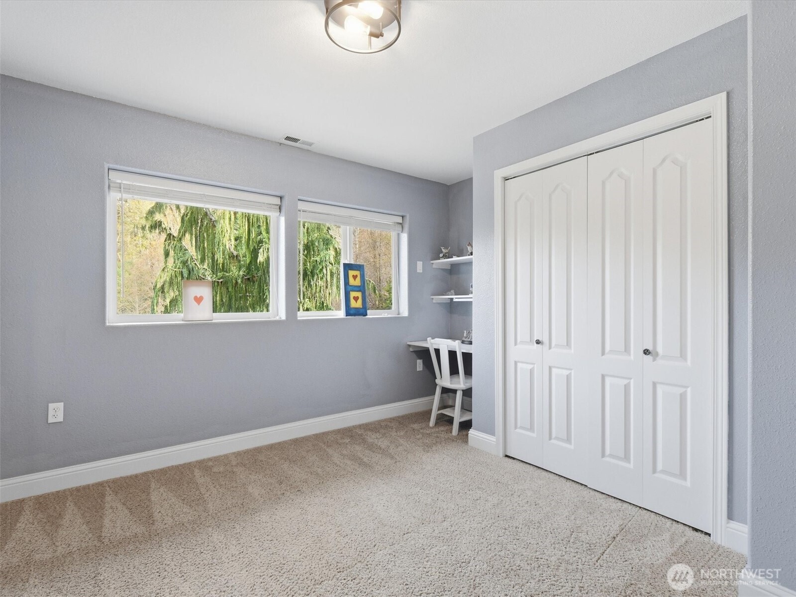 195 Rockwood Road , Kalama, WA 98625