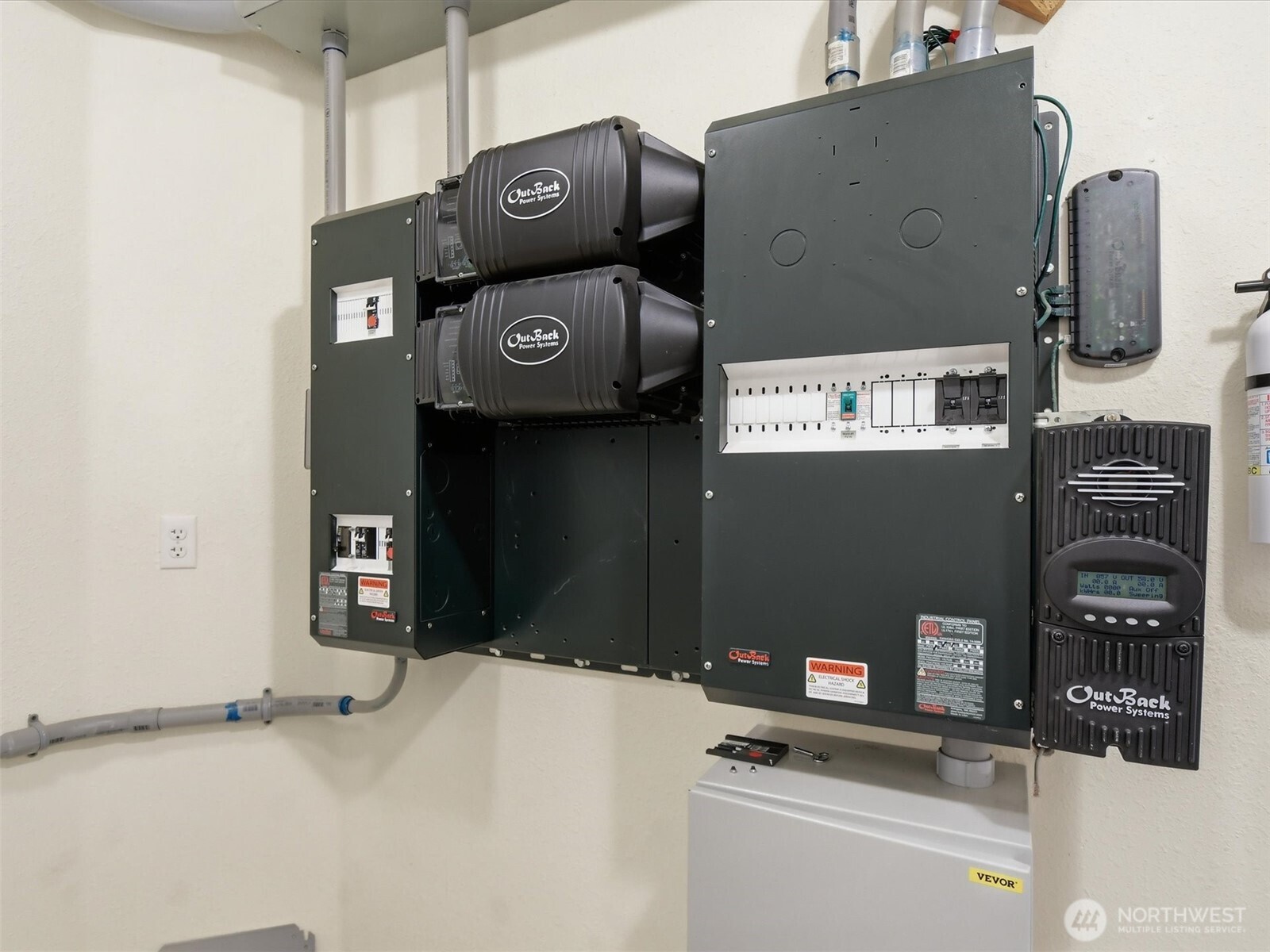 195 Rockwood Road , Kalama, WA 98625