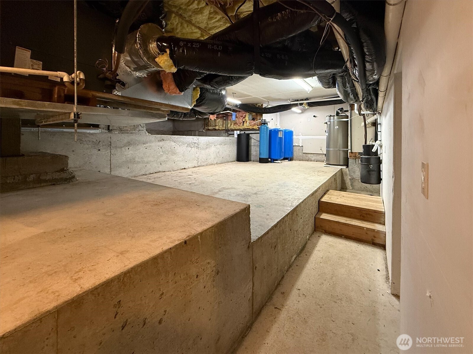 195 Rockwood Road , Kalama, WA 98625