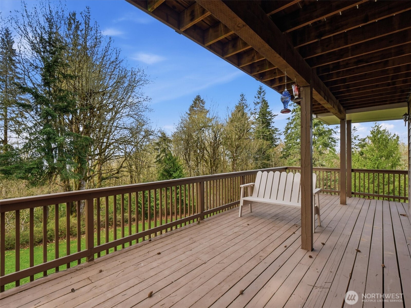 195 Rockwood Road , Kalama, WA 98625