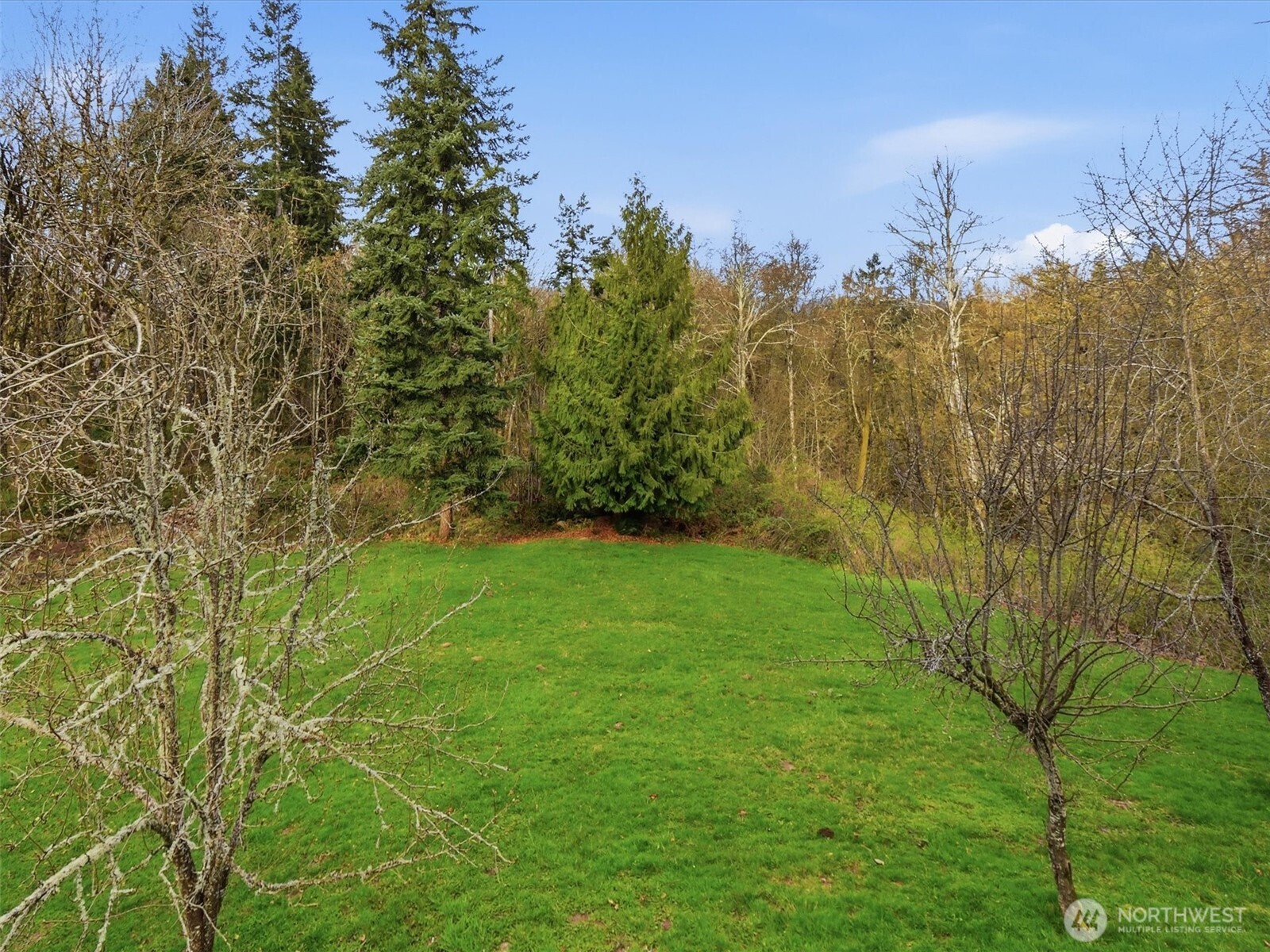195 Rockwood Road , Kalama, WA 98625