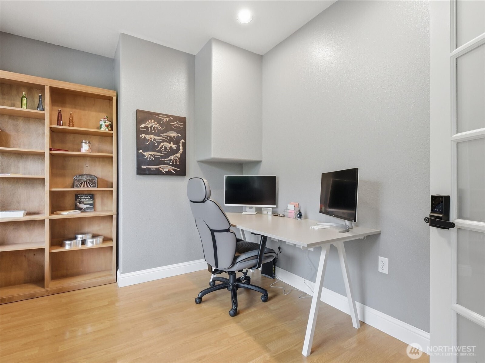 195 Rockwood Road , Kalama, WA 98625