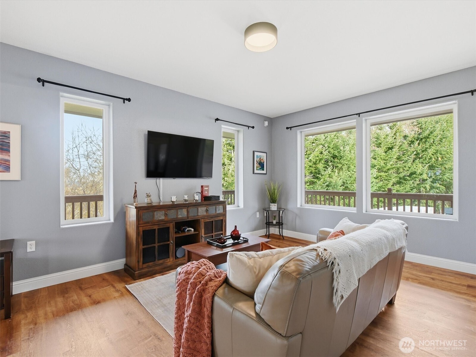 195 Rockwood Road , Kalama, WA 98625