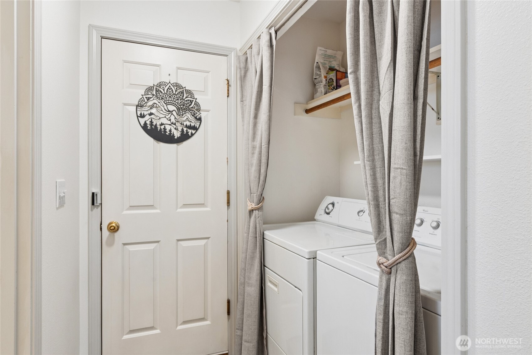 117 21st Street SE #D, Auburn, WA 98002