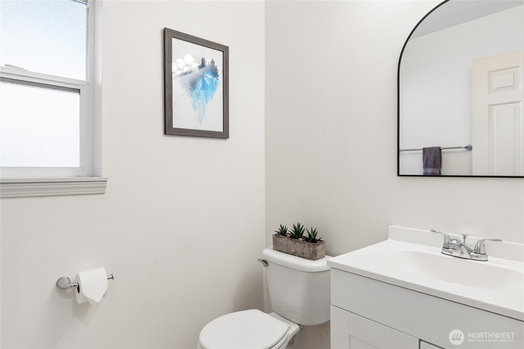 117 21st Street SE #D, Auburn, WA 98002