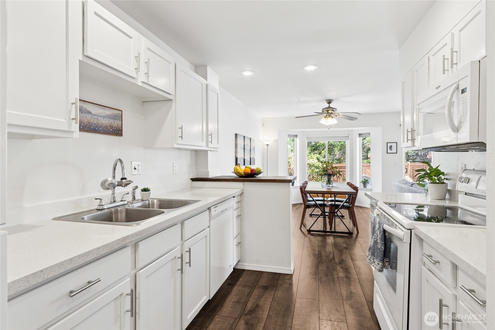 117 21st Street SE #D, Auburn, WA 98002