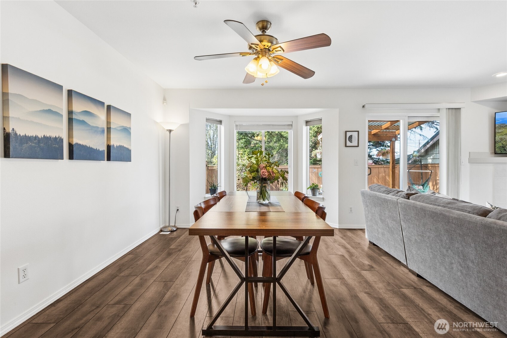 117 21st Street SE #D, Auburn, WA 98002