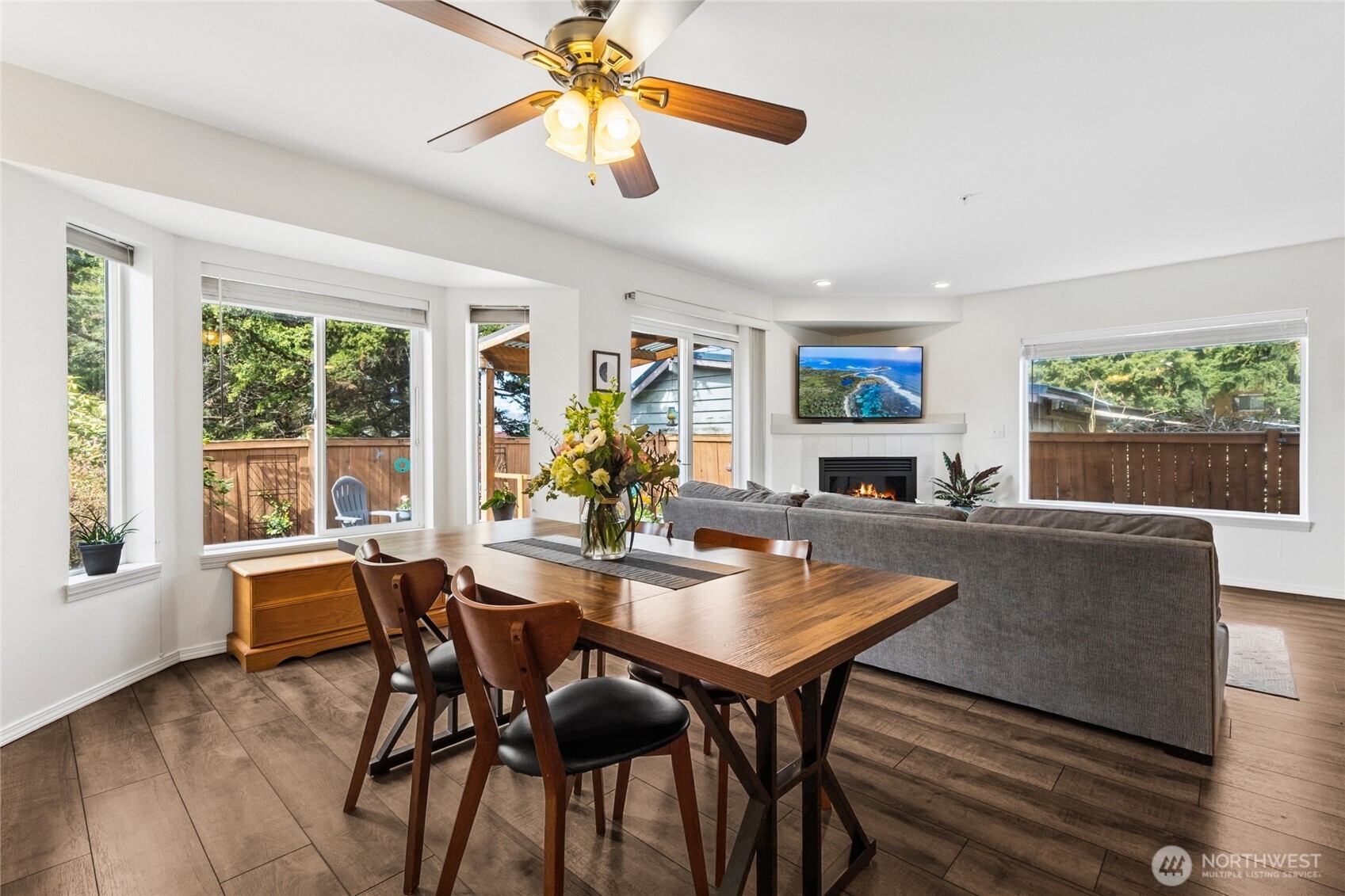 117 21st Street SE #D, Auburn, WA 98002