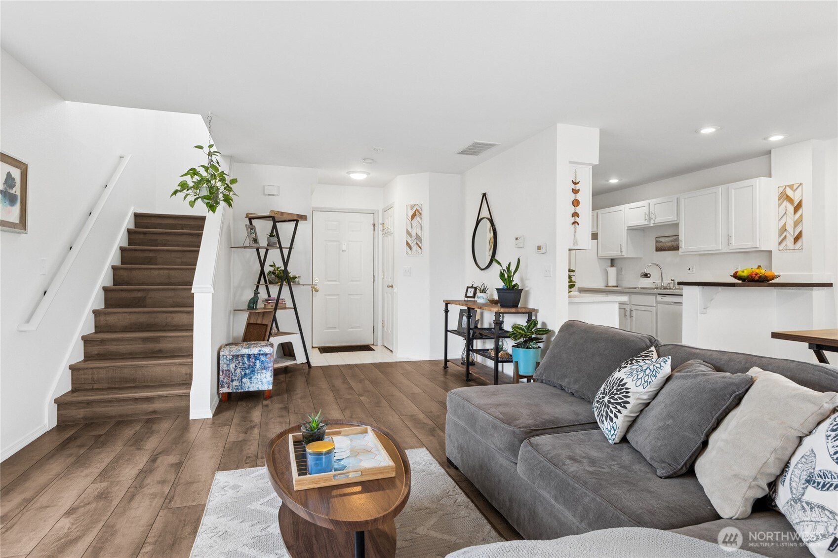 117 21st Street SE #D, Auburn, WA 98002