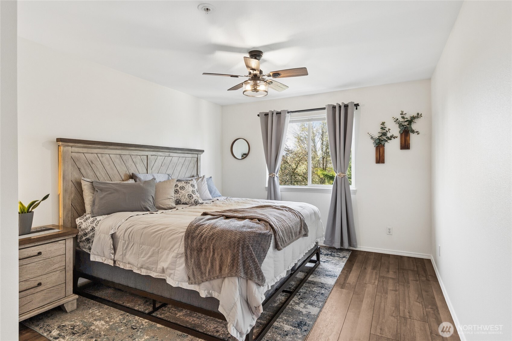 117 21st Street SE #D, Auburn, WA 98002