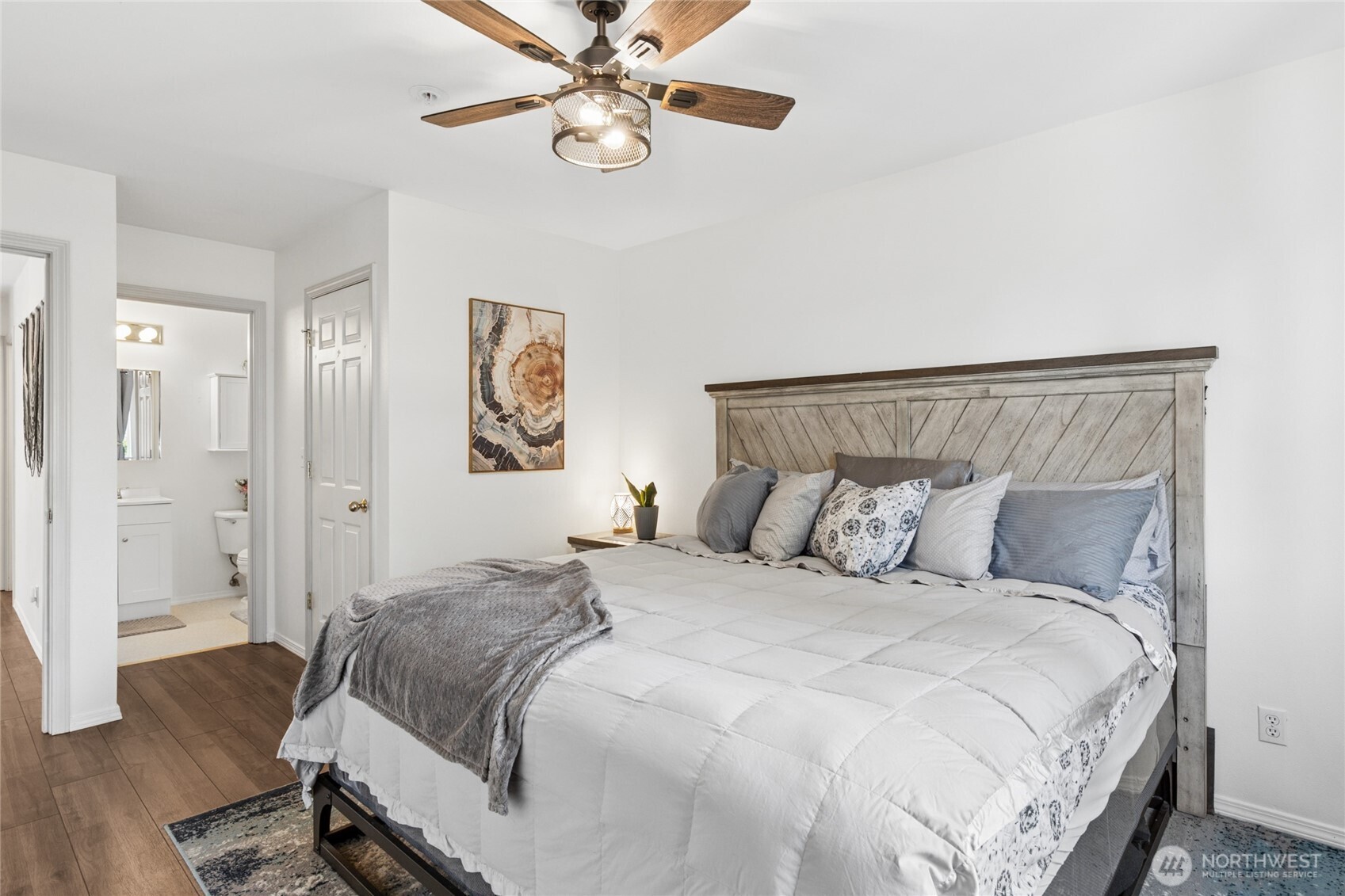 117 21st Street SE #D, Auburn, WA 98002