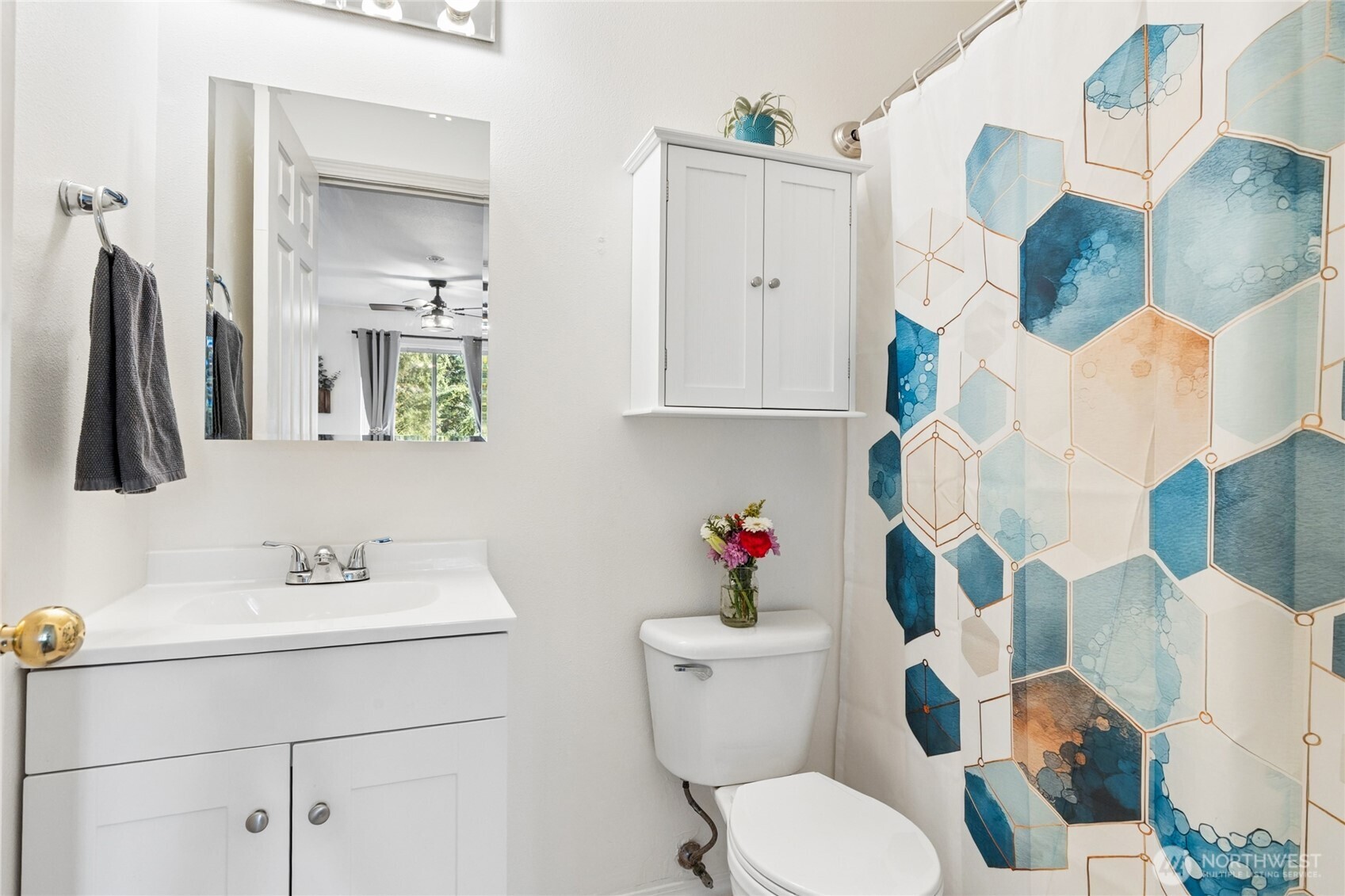 117 21st Street SE #D, Auburn, WA 98002