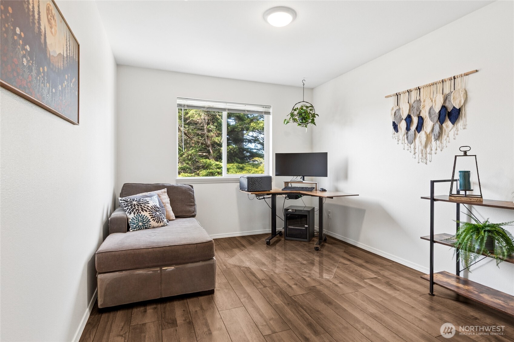 117 21st Street SE #D, Auburn, WA 98002