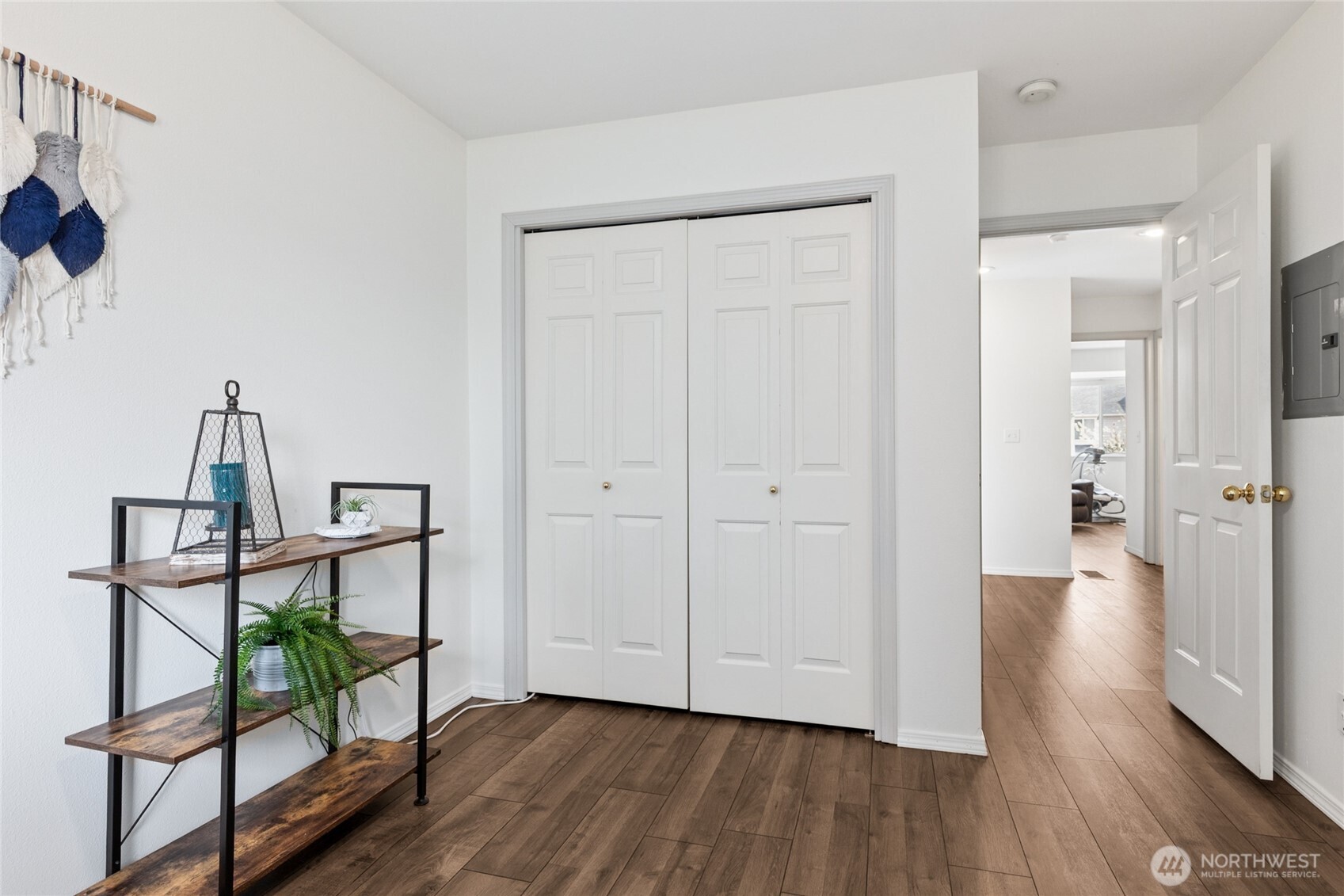 117 21st Street SE #D, Auburn, WA 98002