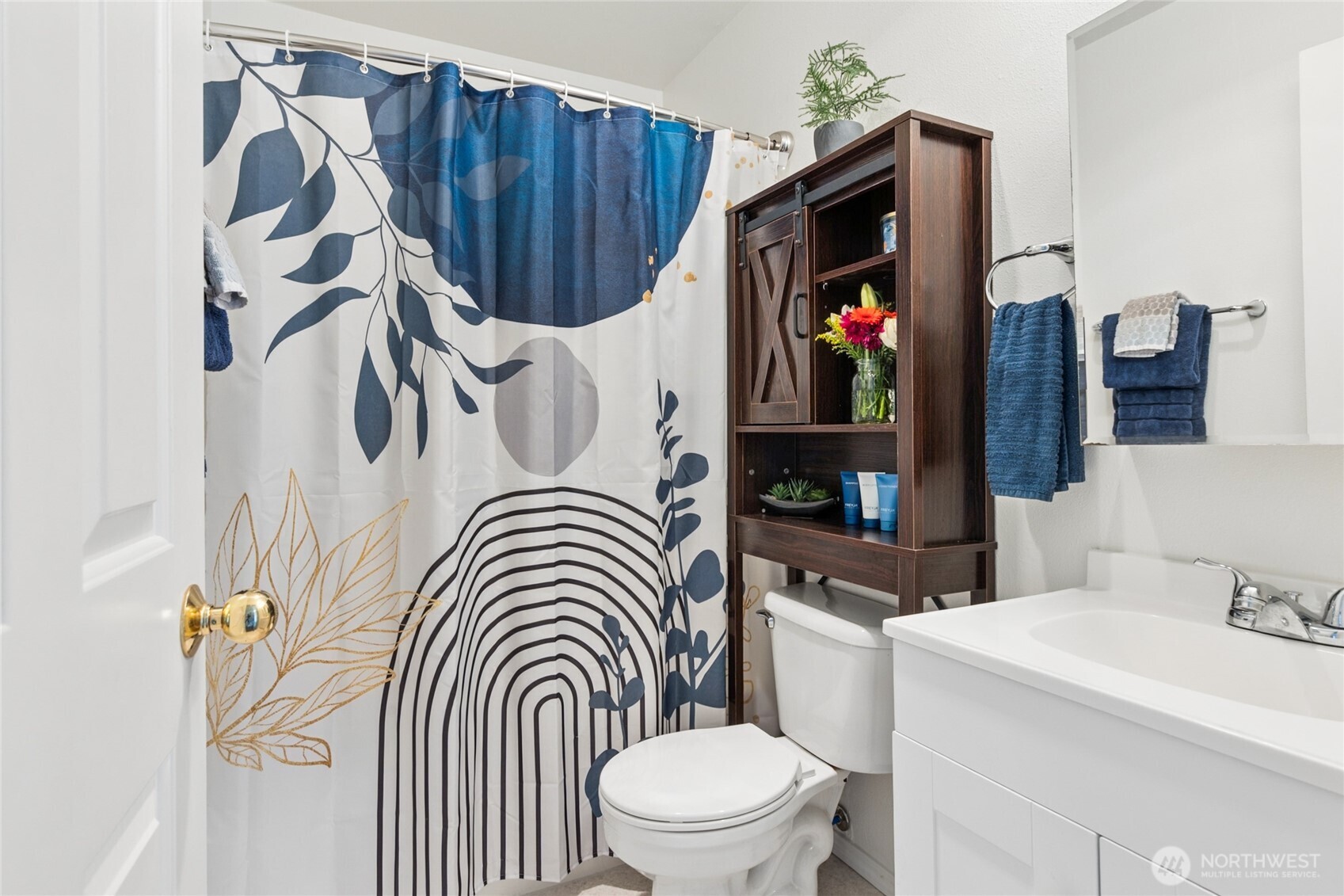 117 21st Street SE #D, Auburn, WA 98002