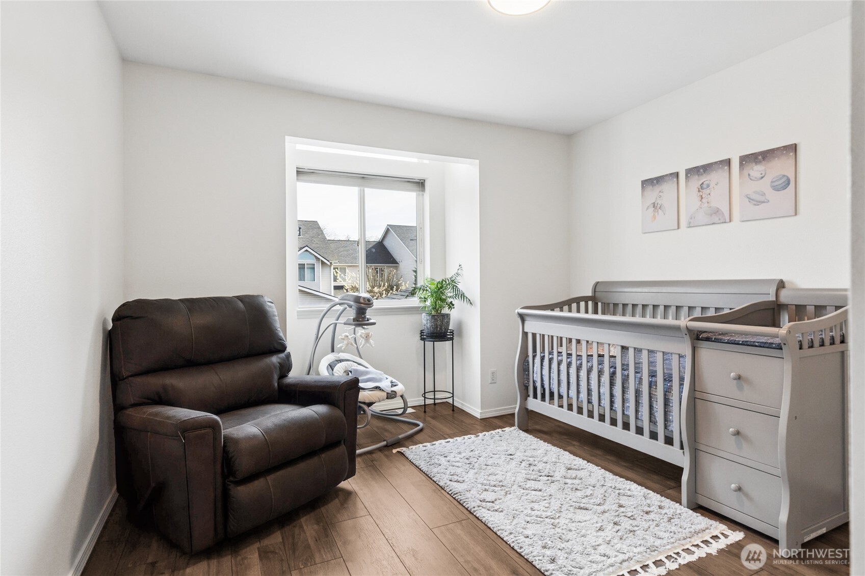 117 21st Street SE #D, Auburn, WA 98002