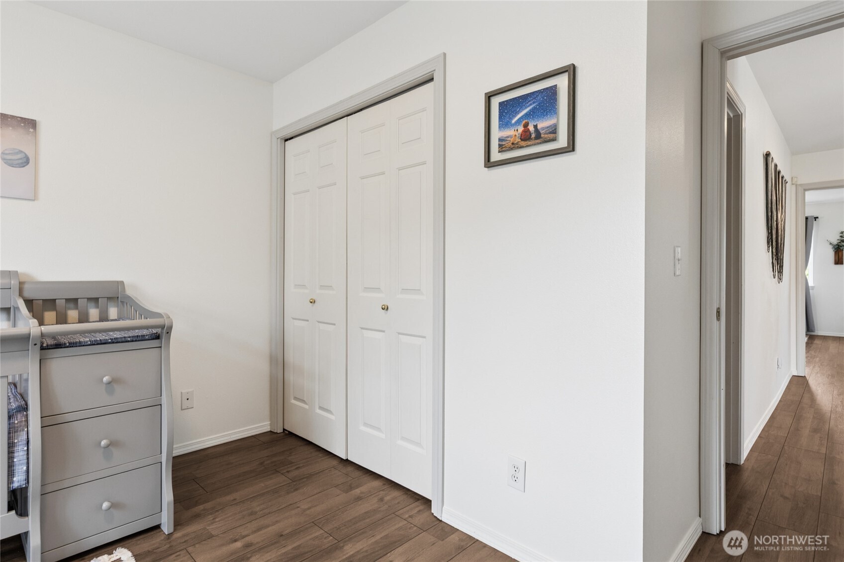 117 21st Street SE #D, Auburn, WA 98002