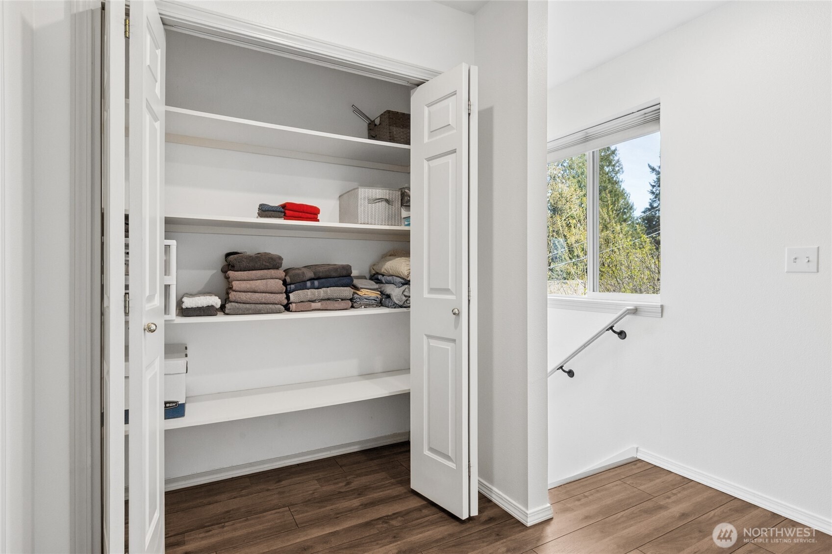 117 21st Street SE #D, Auburn, WA 98002