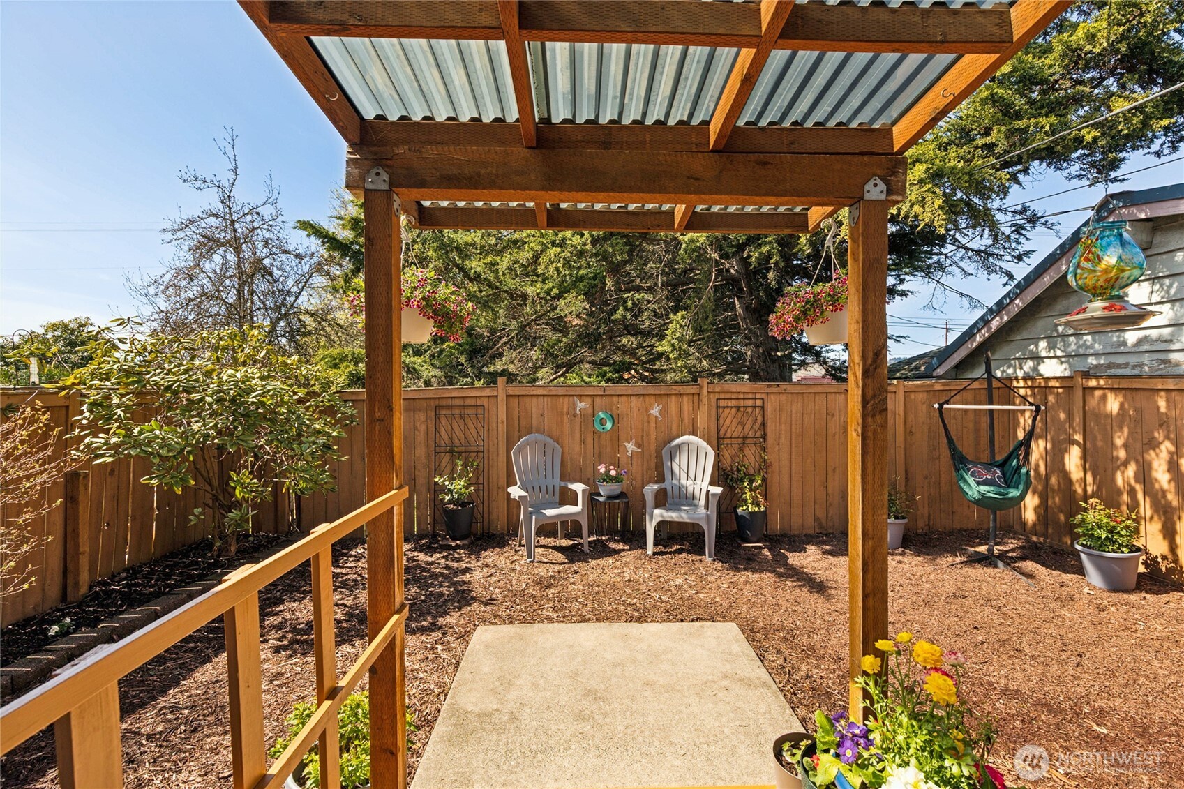 117 21st Street SE #D, Auburn, WA 98002