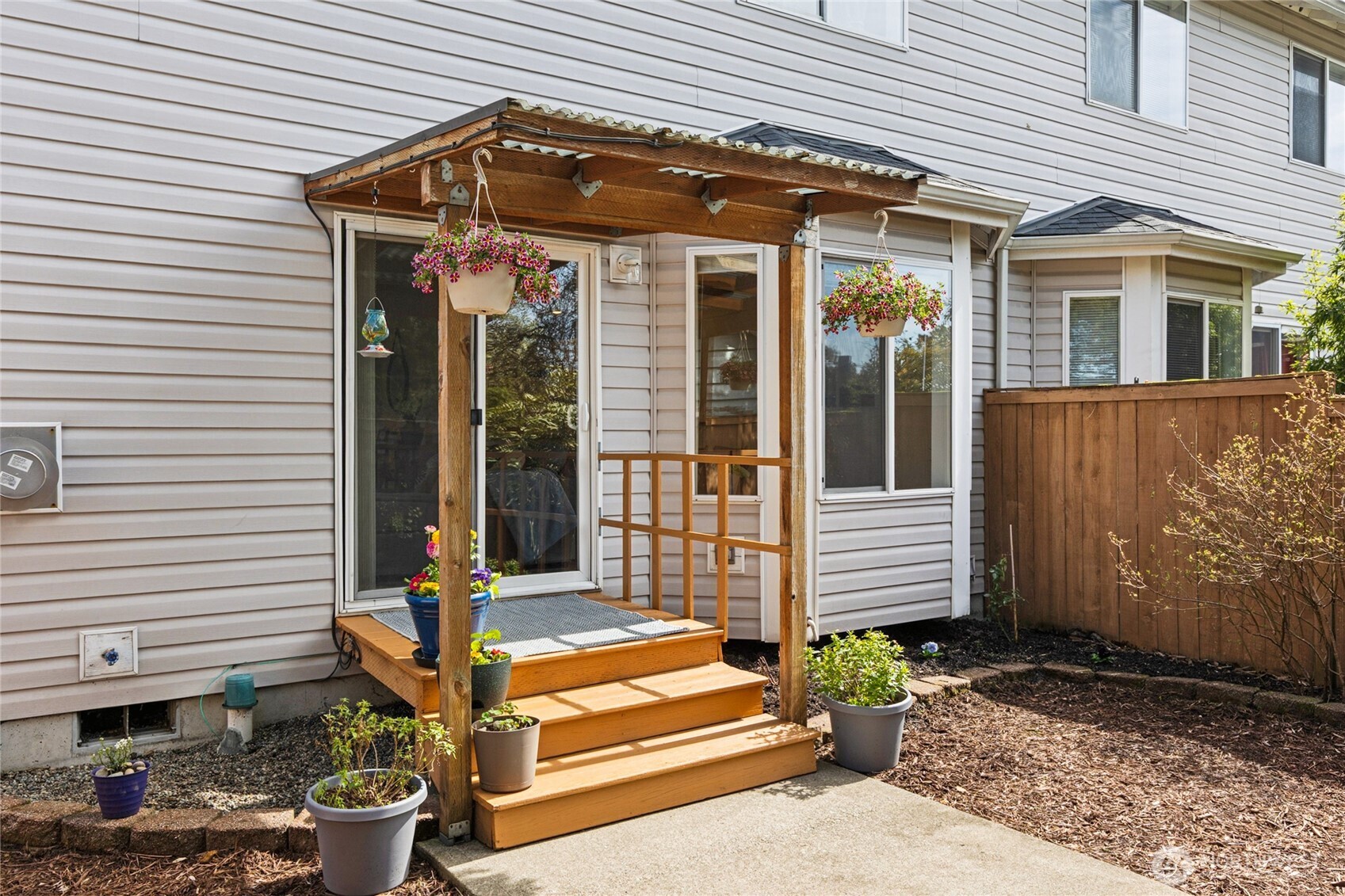 117 21st Street SE #D, Auburn, WA 98002