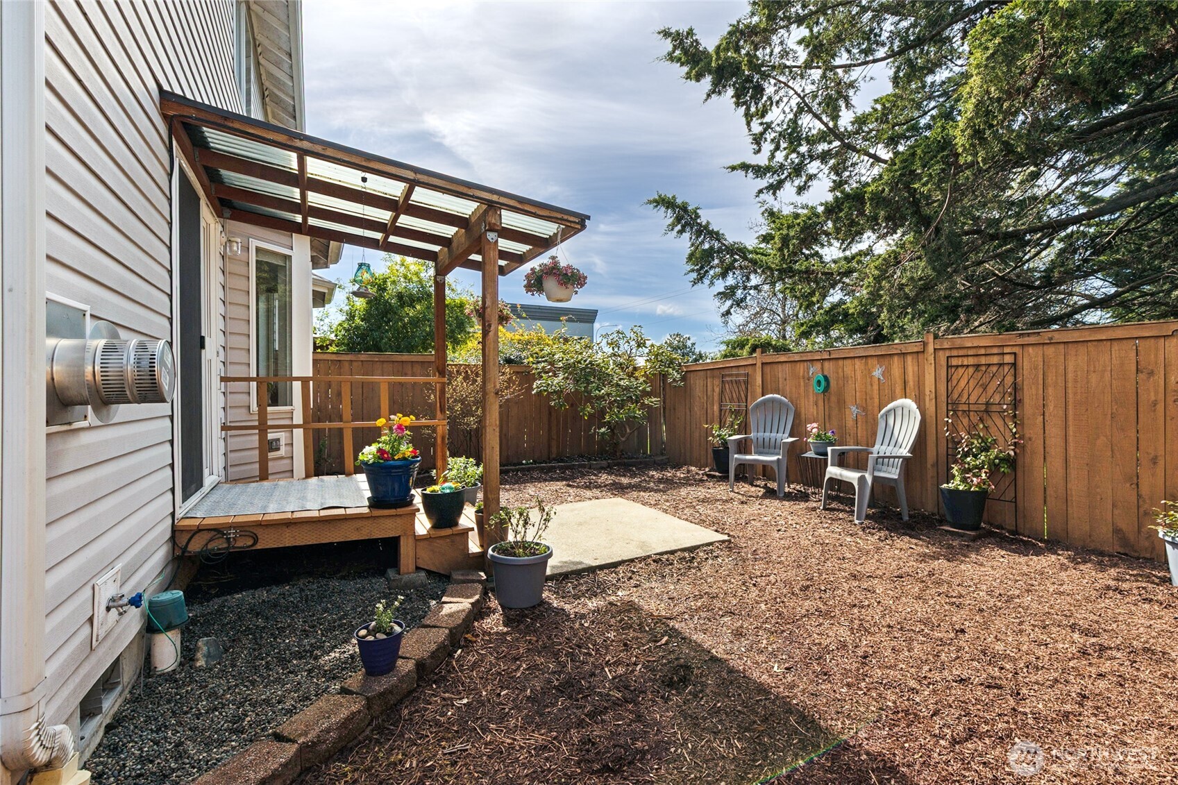 117 21st Street SE #D, Auburn, WA 98002