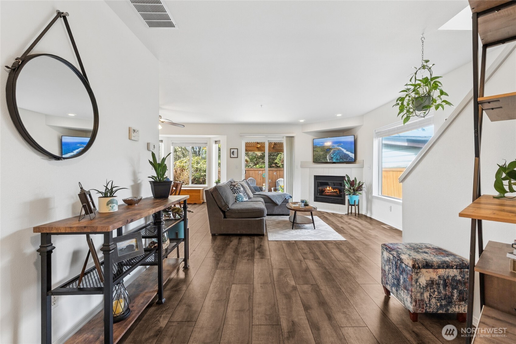 117 21st Street SE #D, Auburn, WA 98002