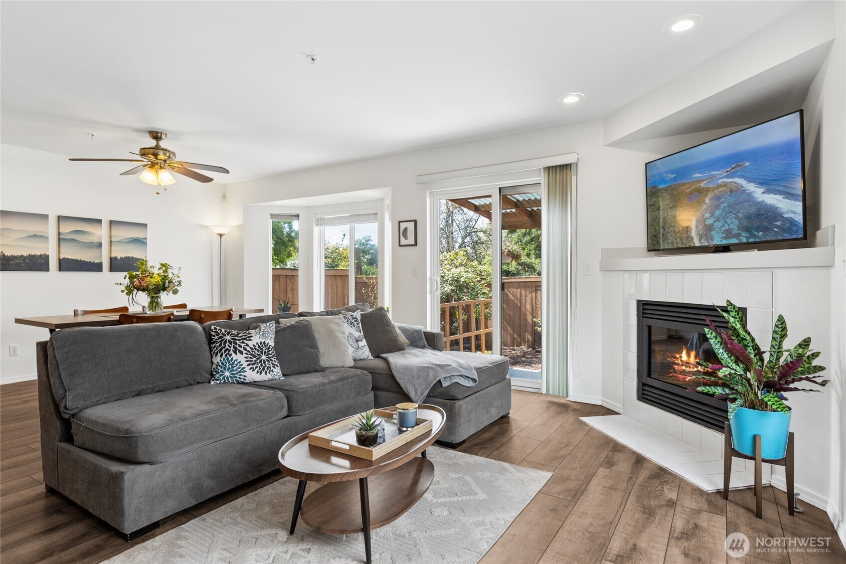 117 21st Street SE #D, Auburn, WA 98002