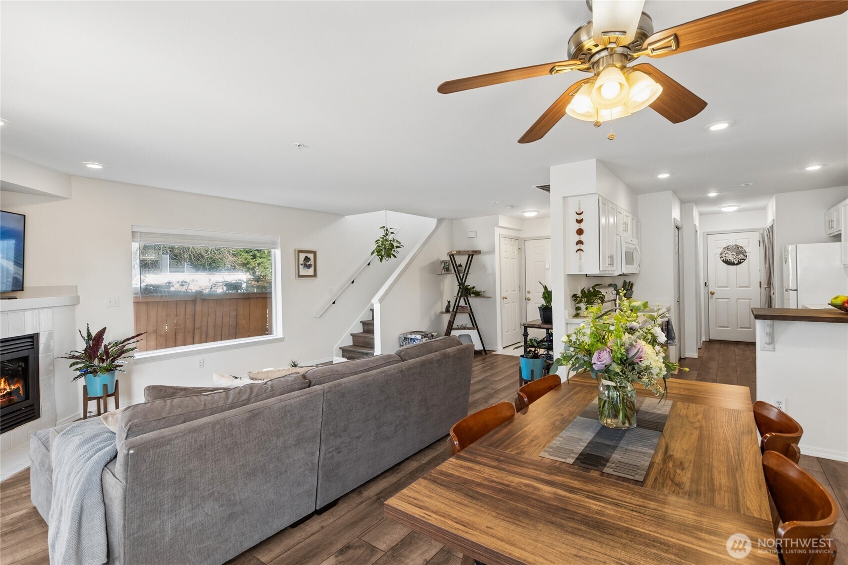 117 21st Street SE #D, Auburn, WA 98002