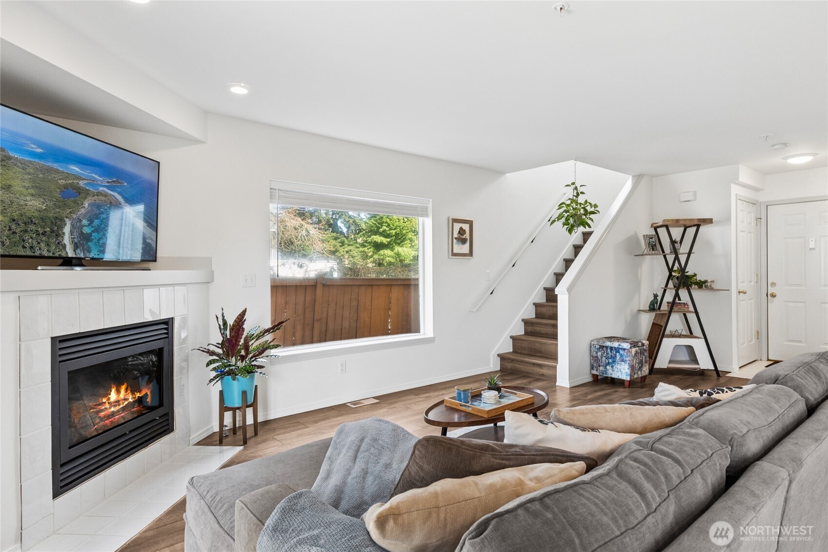 117 21st Street SE #D, Auburn, WA 98002