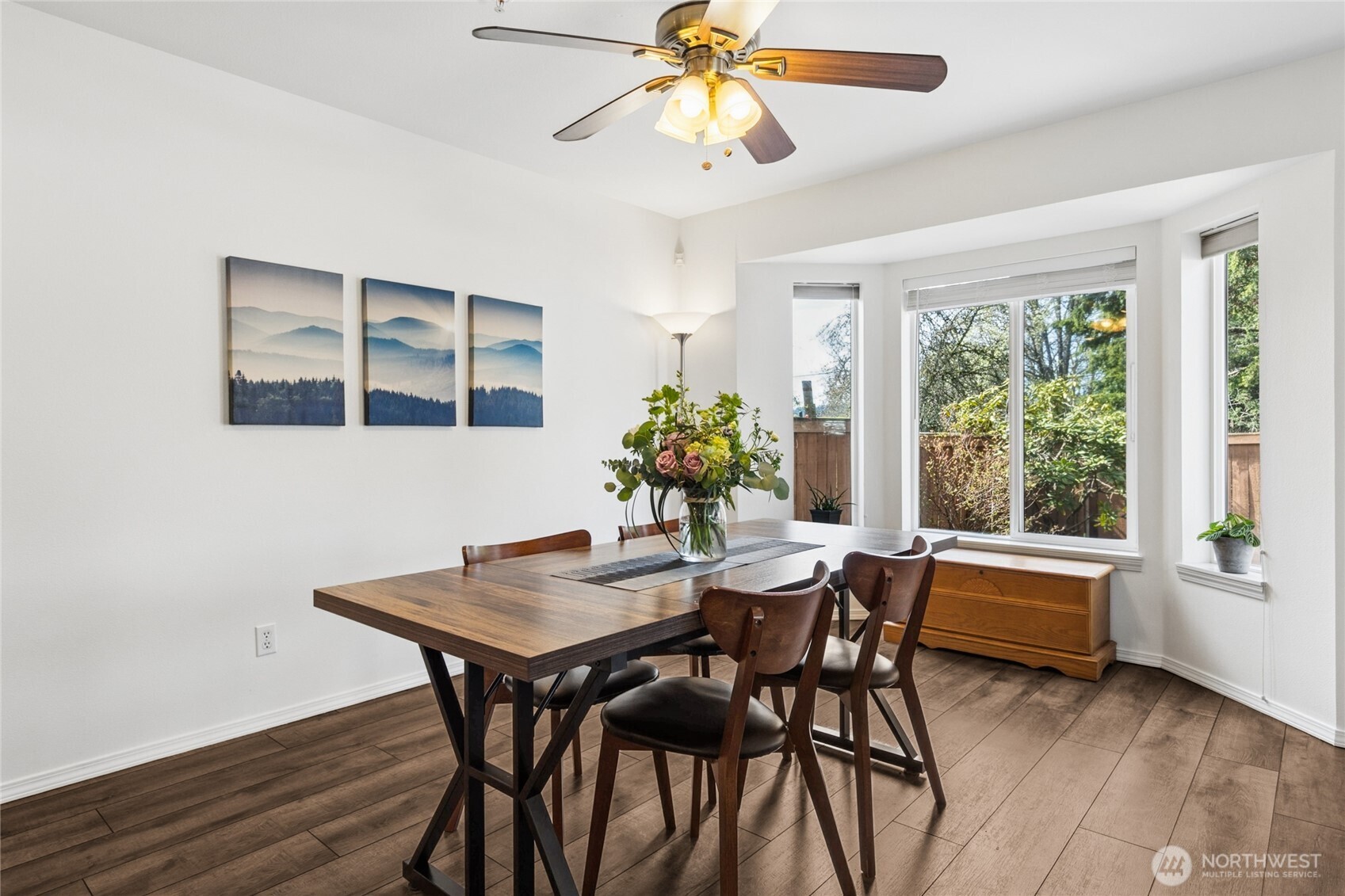 117 21st Street SE #D, Auburn, WA 98002