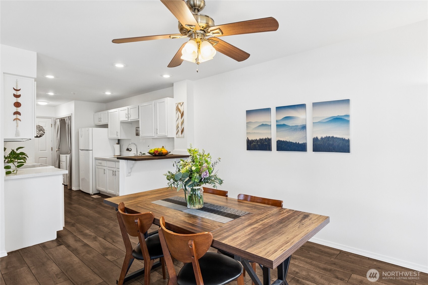 117 21st Street SE #D, Auburn, WA 98002