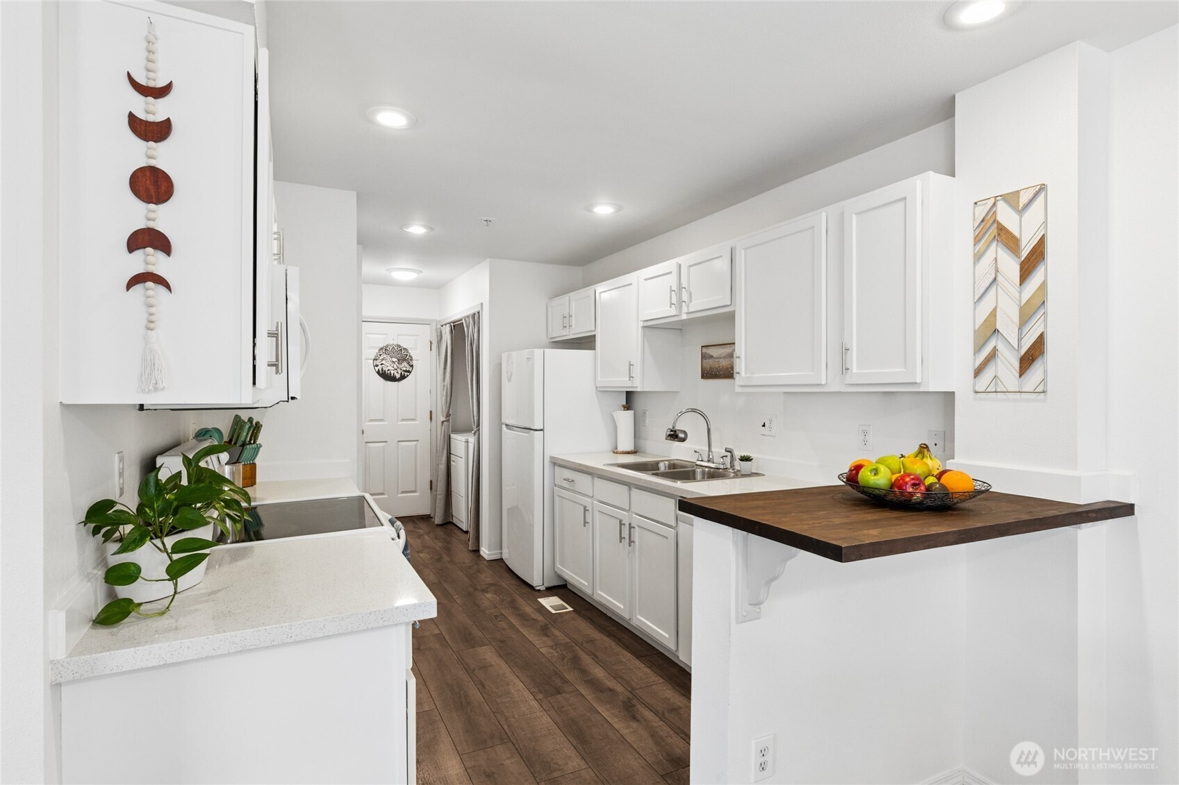 117 21st Street SE #D, Auburn, WA 98002