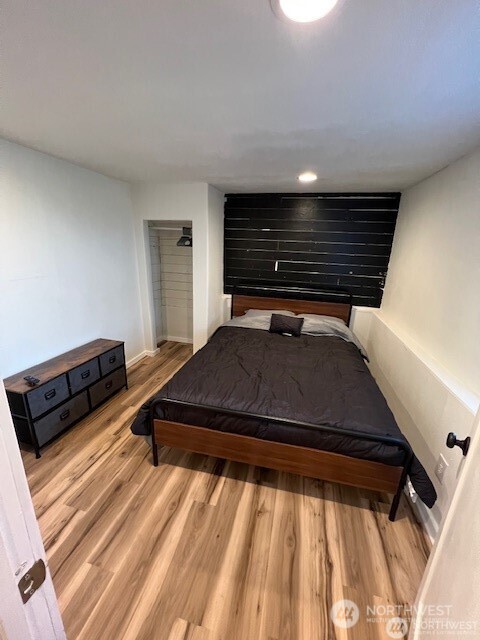 1448 17th Street , Bremerton, WA 98337-1372