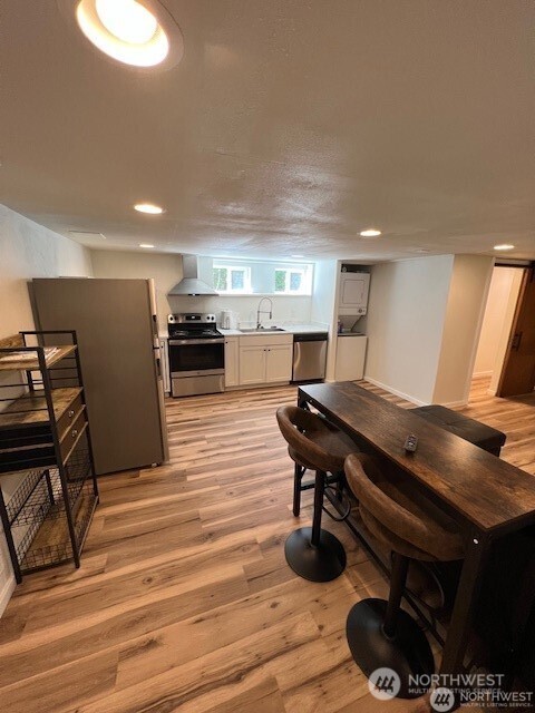 1448 17th Street , Bremerton, WA 98337-1372