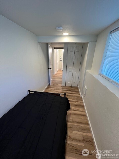1448 17th Street , Bremerton, WA 98337-1372