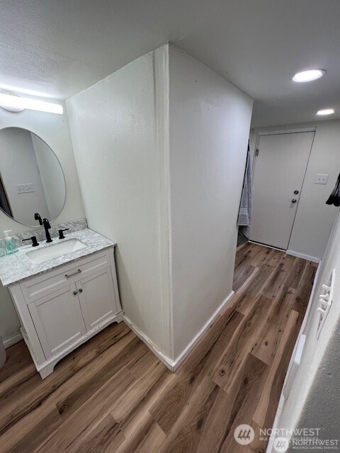 1448 17th Street , Bremerton, WA 98337-1372