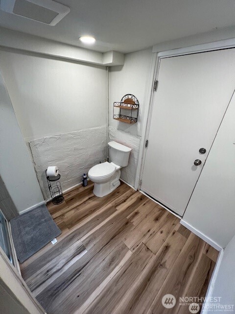 1448 17th Street , Bremerton, WA 98337-1372