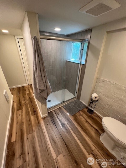 1448 17th Street , Bremerton, WA 98337-1372