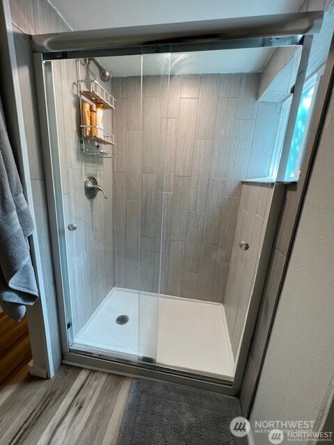 1448 17th Street , Bremerton, WA 98337-1372