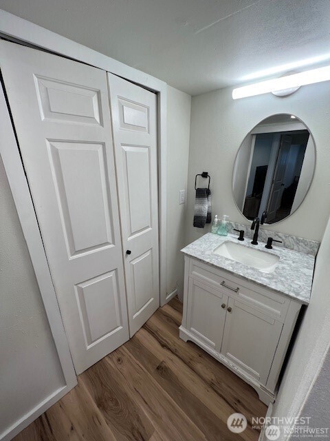 1448 17th Street , Bremerton, WA 98337-1372