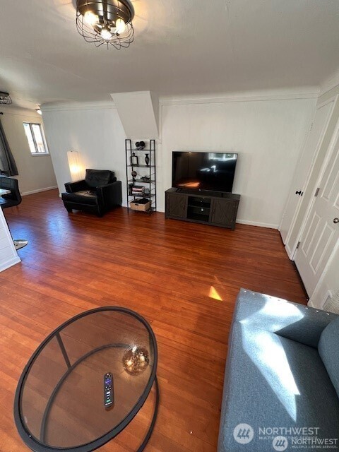 1448 17th Street , Bremerton, WA 98337-1372
