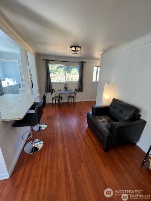 1448 17th Street , Bremerton, WA 98337-1372