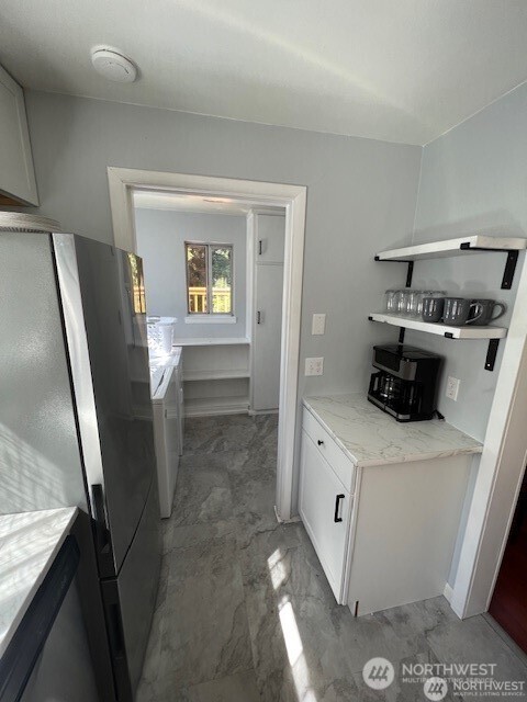 1448 17th Street , Bremerton, WA 98337-1372